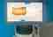 CADCAM CADCAM